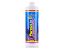 CaribSea - PurpleUp, 237 ml