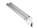 UV-C Clarifier Sterilizer 13W 220-240V/50Hz 3m 3P EU SICCE