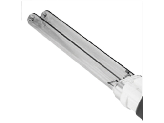 Sterilizzatore UV-C Clarifier 9W 220-240V/50Hz 3m 3P EU SICCE