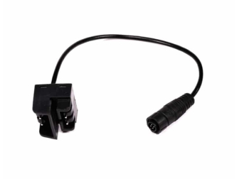 Sensor for ReefMat 250 R35486 Redsea