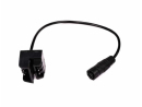 Sensor para ReefMat 250 R35486 Redsea