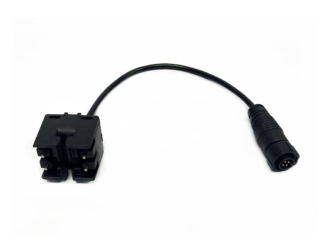 Sensore per ReefMat 500 e 1200 R35445 Redsea