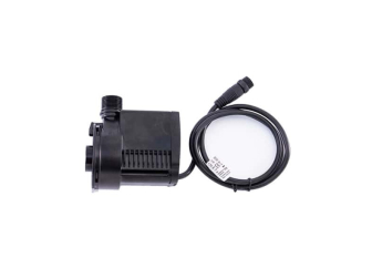 Pumpe PSK-DC 1500 nur R35590 Reefer DC Skimmer RSK 900 Redsea
