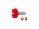 Turbine voor Pomp PSK-DC Skimmer RSK900 R50541 Redsea