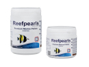 ReefPearls - Marin 4,0 mm 0,65 kg