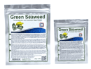 DVH - Seaweed Vert 0,015 kg