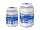 DVH - Oolites, vrai sable oolitique des Bahamas 3,5 kg