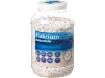 DVH - Calcium Reactor Media 6-8 mm 4,6 kg