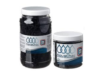 DVH - AquaChar 2000 ml