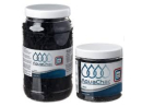 DVH - AquaChar 2000 ml