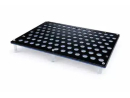 DVH - Frag Rack Pro+ 37.5x29cm (14.8x11.4 in) up to 149 frags