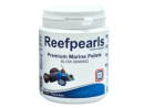ReefPearls - 0,5 mm 2 kg