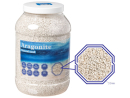 DVH - Aragonite Sable naturel 9 kg 2-3 mm