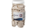 DVH - Frag Disc XL 70pc