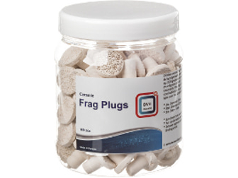 DVH - Frag Plug 25pc