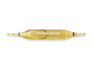 Chloral Reset Nano 4 AMPULLEN