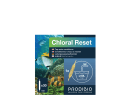Chloral Reset Nano 4 AMPULLEN