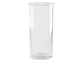 DVH - Media Cup 193x98mm