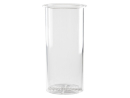 DVH - Media Cup 193x98mm
