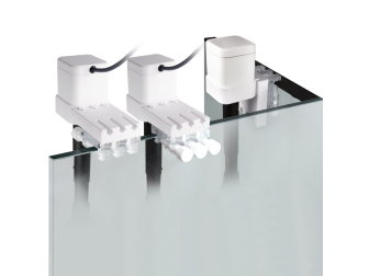 Turbelle® stream TUNZE 6105.501