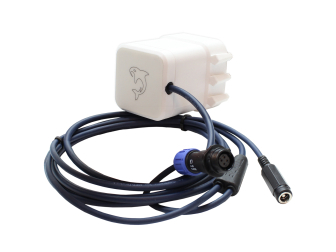 Turbelle® stream TUNZE 6105.501