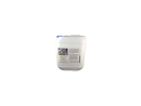 DSR - Carbon v s: éliminateur de nitrates 5000 ml