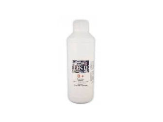 DSR - B+ Bore (boron) : favorise la croissance des SPS 500 ml