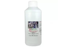 DSR - 2xNO3+ (Nitrate) : Nutriments coraux, use for LPS with deficiency symptoms 500 ml