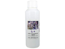 DSR - I+ (Iodure) : enhances blue purple 250 ml