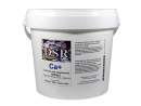 DSR - Ca+ (augmente le calcium) : Chlorure de calcium (PET) 0,9 kg