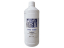 DSR - CRS Trace 5000 ml