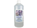 DSR - EZ-Buffer, PH KH stabilisant, système de dosage 500 ml