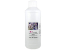 DSR - K+, solution de potassium enhances, pink purple 250 ml