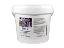 DSR - KH+ (Raises Alk KH) : Bicarbonate de sodium (PET) 2,1 kg