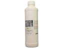 DSR - Mn (manganèse ) enhances polyp extension with LPS and Goniopora 500 ml