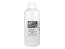 DSR - PO4+ (Phosphate) : Nutriments coraux, contre le blanchiment des coraux SPS 5000 ml