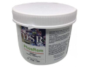 DSR - PHOSREM, PO4 remover, granulés de fer, GFO 2 kg
