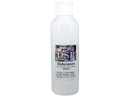 DSR - Reference solution Sg, Kh, Ca, Mg, K,Sr, B,I,PO4,NO3,PH