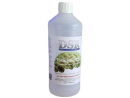 DSR - Total Reef Care ALL-IN-ONE dosing solution 10 Liter