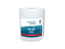 Fleece RM-1200 for Reefmat Marine direct
