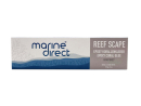 Reef Scape Purple Marine direct
