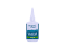 Coral Super Glue Standard Gel 50g Marine direct
