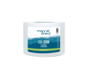 Fleece CS-3000 PP for Clarisea SK 3000 Marine direct