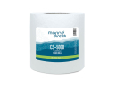Fleece CS-5000 PP for Clarisea SK 5000 Marine direct