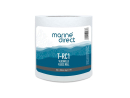 Fleece T-RC1 for Rollermat Compact1 Marine direct
