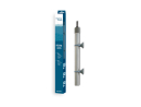 Titanium Heater 300W Marine direct