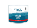 Fleece RM-250 for Reefmat Marine direct