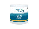 Fleece SR-M for Smart Roller M Marine direct