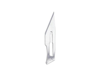 Scalpell 5 pcs Marine direct