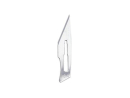 Scalpell 5 pcs Marine direct